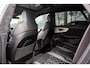 Audi SQ8 4.0 TDI Quattro 435pk, B&O, Panorama