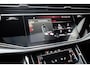 Audi SQ8 4.0 TDI Quattro 435pk, B&O, Panorama