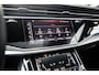 Audi SQ8 4.0 TDI Quattro 435pk, B&O, Panorama