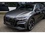 Audi SQ8 4.0 TDI Quattro 435pk, B&O, Panorama