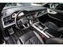 Audi SQ8 4.0 TDI Quattro 435pk, B&O, Panorama