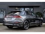 Audi SQ8 4.0 TDI Quattro 435pk, B&O, Panorama