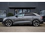 Audi SQ8 4.0 TDI Quattro 435pk, B&O, Panorama