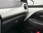 Toyota Aygo 1.0 VVT-i x-play | Airco | Bluetooth | Camera | 12 maanden garantie | 100% onderhouden