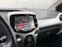 Toyota Aygo 1.0 VVT-i x-play | Airco | Bluetooth | Camera | 12 maanden garantie | 100% onderhouden