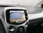 Toyota Aygo 1.0 VVT-i x-play | Airco | Bluetooth | Camera | 12 maanden garantie | 100% onderhouden