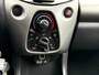 Toyota Aygo 1.0 VVT-i x-play | Airco | Bluetooth | Camera | 12 maanden garantie | 100% onderhouden