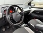 Toyota Aygo 1.0 VVT-i x-play | Airco | Bluetooth | Camera | 12 maanden garantie | 100% onderhouden