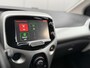 Toyota Aygo 1.0 VVT-i x-play | Airco | Bluetooth | Camera | 12 maanden garantie | 100% onderhouden