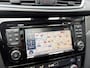 Nissan Qashqai 1.2 N- connecta 18", panodak, trekhaak