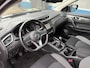 Nissan Qashqai 1.2 N- connecta 18", panodak, trekhaak