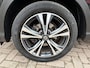 Nissan Qashqai 1.2 N- connecta 18", panodak, trekhaak