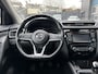 Nissan Qashqai 1.2 N- connecta 18", panodak, trekhaak