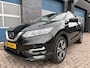 Nissan Qashqai 1.2 N- connecta 18", panodak, trekhaak