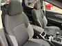 Nissan Qashqai 1.2 N- connecta 18", panodak, trekhaak