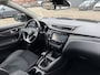Nissan Qashqai 1.2 N- connecta 18", panodak, trekhaak