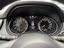 Nissan Qashqai 1.2 N- connecta 18", panodak, trekhaak