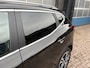 Nissan Qashqai 1.2 N- connecta 18", panodak, trekhaak