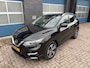 Nissan Qashqai 1.2 N- connecta 18", panodak, trekhaak