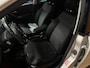 Volkswagen Polo 1.2 TSI COMFORT / CRUISE / CLIMA / STOELVERW