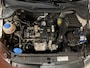Volkswagen Polo 1.2 TSI COMFORT / CRUISE / CLIMA / STOELVERW