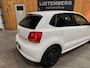 Volkswagen Polo 1.2 TSI COMFORT / CRUISE / CLIMA / STOELVERW