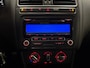 Volkswagen Polo 1.2 TSI COMFORT / CRUISE / CLIMA / STOELVERW