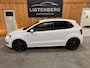 Volkswagen Polo 1.2 TSI COMFORT / CRUISE / CLIMA / STOELVERW