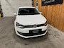 Volkswagen Polo 1.2 TSI COMFORT / CRUISE / CLIMA / STOELVERW