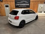 Volkswagen Polo 1.2 TSI COMFORT / CRUISE / CLIMA / STOELVERW