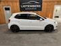 Volkswagen Polo 1.2 TSI COMFORT / CRUISE / CLIMA / STOELVERW