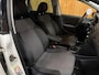 Volkswagen Polo 1.2 TSI COMFORT / CRUISE / CLIMA / STOELVERW