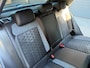 Volkswagen T-Roc 1.5 TSI R-Line Edition stoel/stuurverw. camera