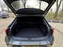 Volkswagen T-Roc 1.5 TSI R-Line Edition stoel/stuurverw. camera