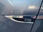Volkswagen T-Roc 1.5 TSI R-Line Edition stoel/stuurverw. camera