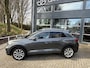 Volkswagen T-Roc 1.5 TSI R-Line Edition stoel/stuurverw. camera