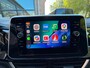 Volkswagen T-Roc 1.5 TSI R-Line Edition stoel/stuurverw. camera