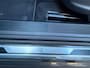 Volkswagen T-Roc 1.5 TSI R-Line Edition stoel/stuurverw. camera