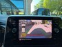 Volkswagen T-Roc 1.5 TSI R-Line Edition stoel/stuurverw. camera