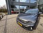 Volkswagen T-Roc 1.5 TSI R-Line Edition stoel/stuurverw. camera
