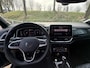 Volkswagen T-Roc 1.5 TSI R-Line Edition stoel/stuurverw. camera