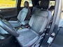Volkswagen T-Roc 1.5 TSI R-Line Edition stoel/stuurverw. camera