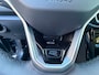 Volkswagen T-Roc 1.5 TSI R-Line Edition stoel/stuurverw. camera