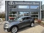 Volkswagen T-Roc 1.5 TSI R-Line Edition stoel/stuurverw. camera