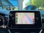 Volkswagen T-Roc 1.5 TSI R-Line Edition stoel/stuurverw. camera