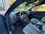Volkswagen T-Roc 1.5 TSI R-Line Edition stoel/stuurverw. camera