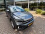 Volkswagen T-Roc 1.5 TSI R-Line Edition stoel/stuurverw. camera