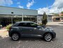 Volkswagen T-Roc 1.5 TSI R-Line Edition stoel/stuurverw. camera