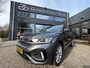 Volkswagen T-Roc 1.5 TSI R-Line Edition stoel/stuurverw. camera