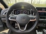 Volkswagen T-Roc 1.5 TSI R-Line Edition stoel/stuurverw. camera